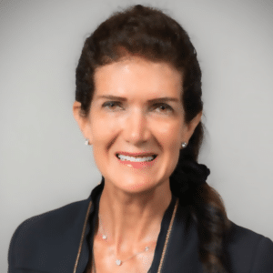 jennifer hibberd headshot sq2 jennifer hibberd headshot sq2