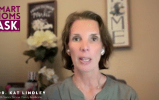 kat lindley smart moms
