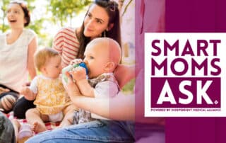 smart moms ask campaign launch (2)
