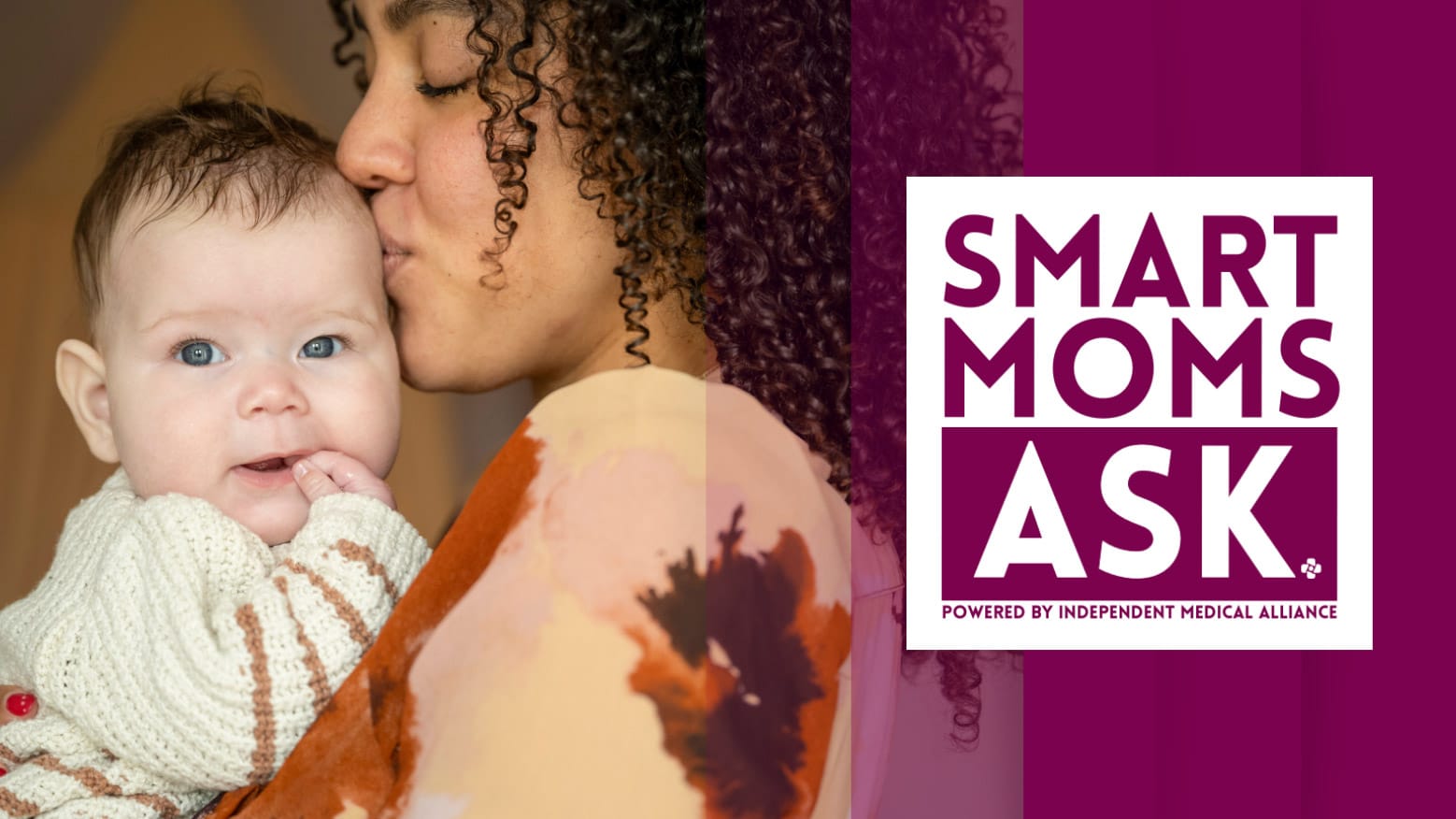 smart moms ask campaign page SMA campaign victory