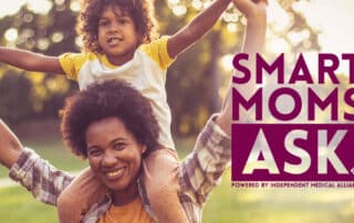 Smart Moms Resources