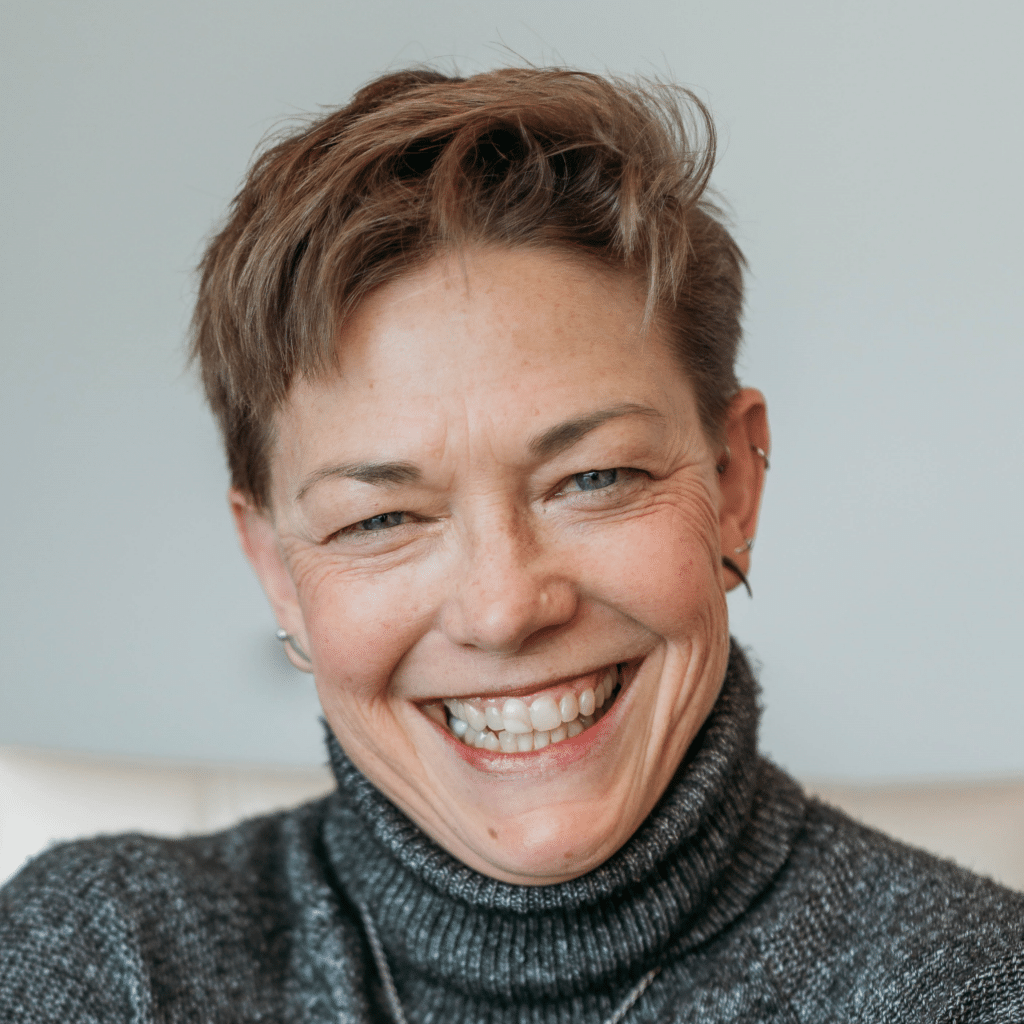 dr welch headshot sq2
