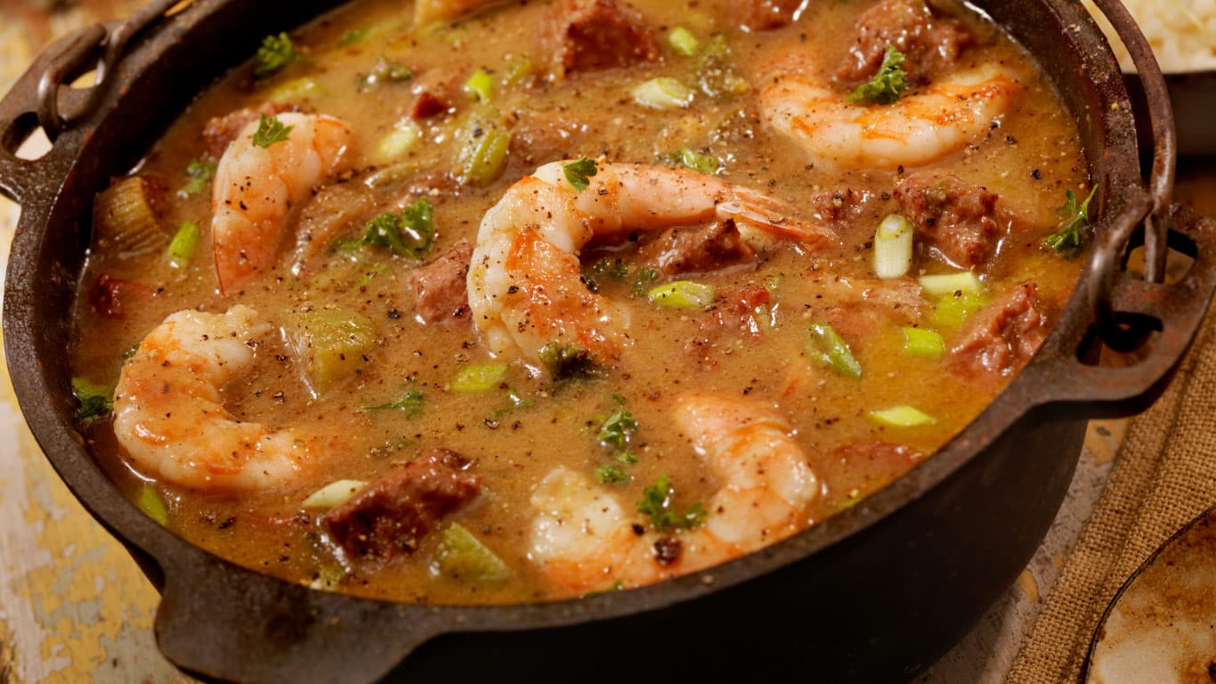 healthy cooking can be easy healthy cooking can be easy