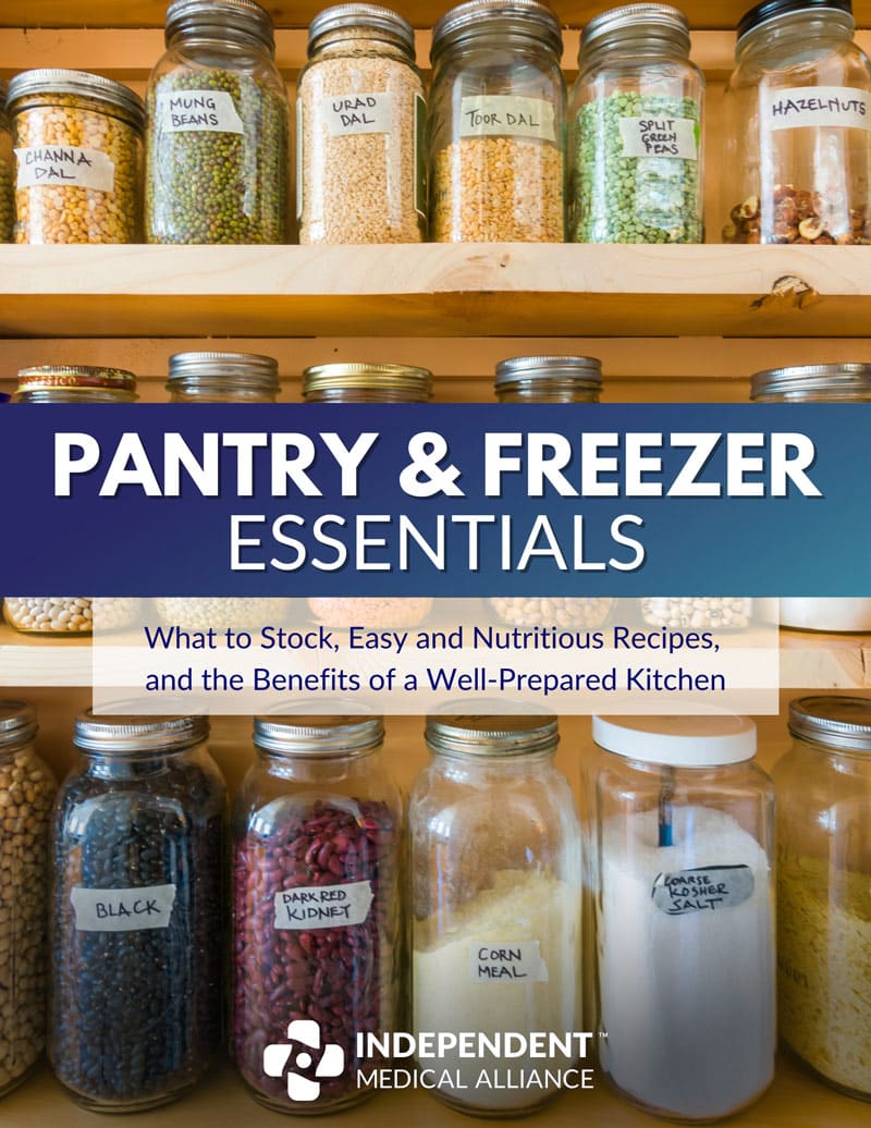 pantry essentials pdf cover