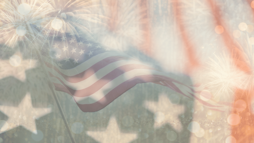 4th d