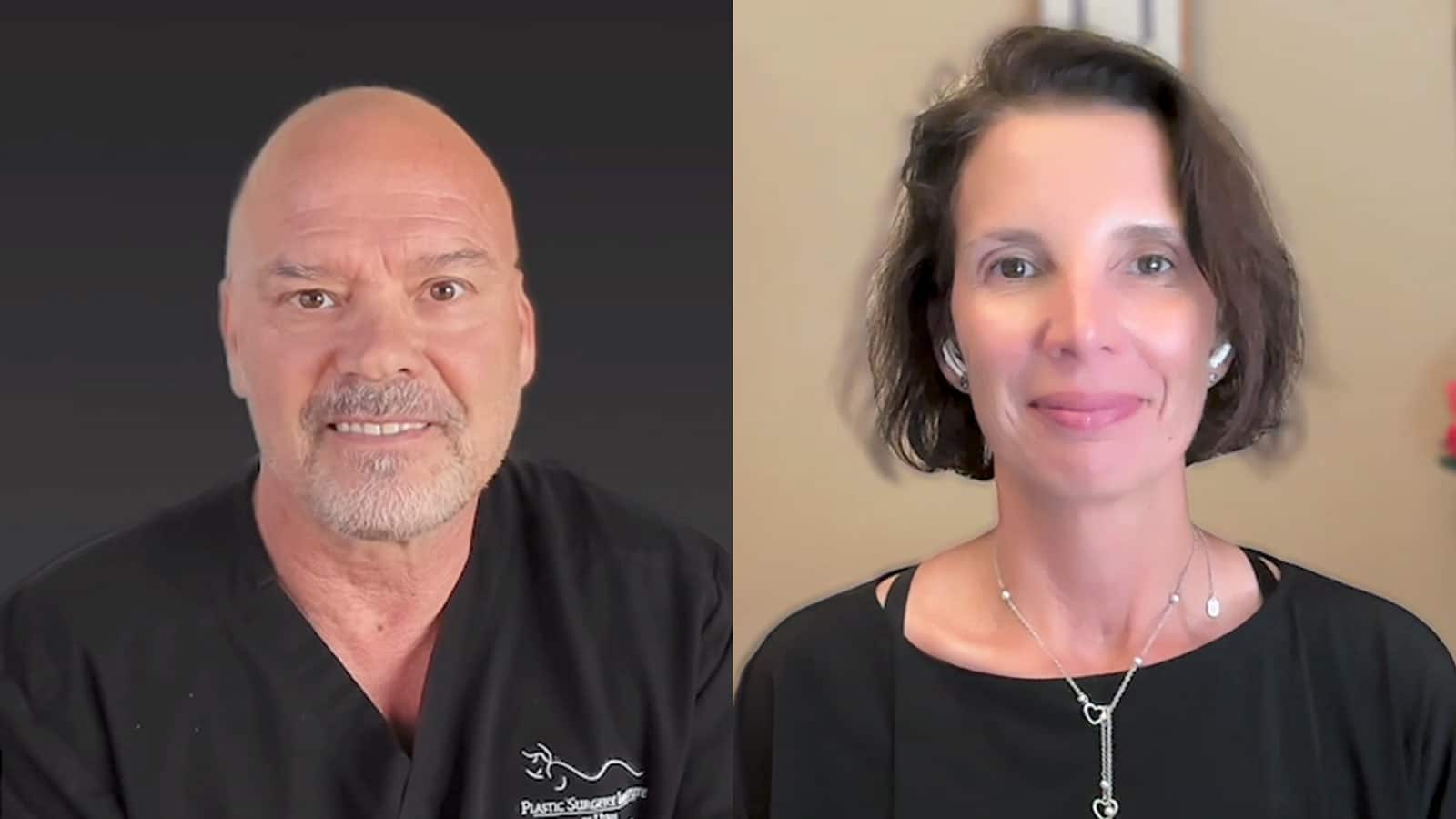 Dr Kirk Moore ethics of vaccine mandates