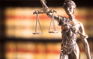 momentum shifts to ethical medicine