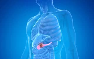 stop the 10 deadliest cancers