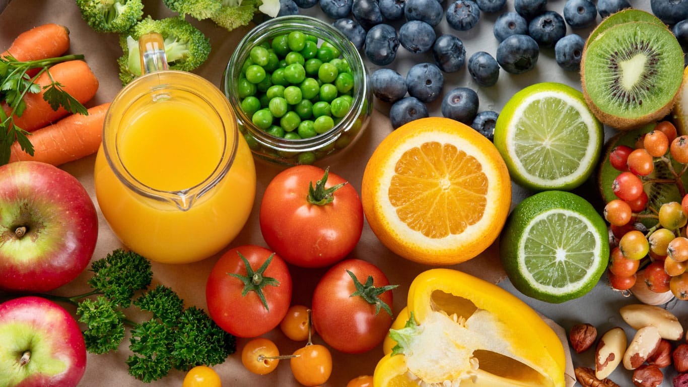 what foods can be eaten together what foods can be eaten together