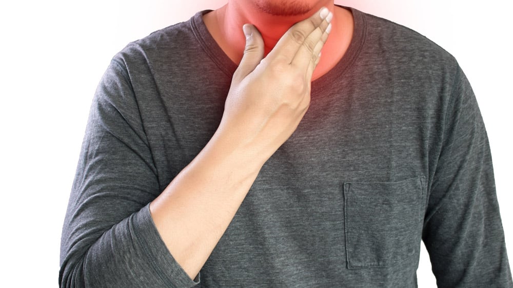 acid reflux acid reflux