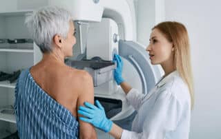 are you picking the right cancer screening tools