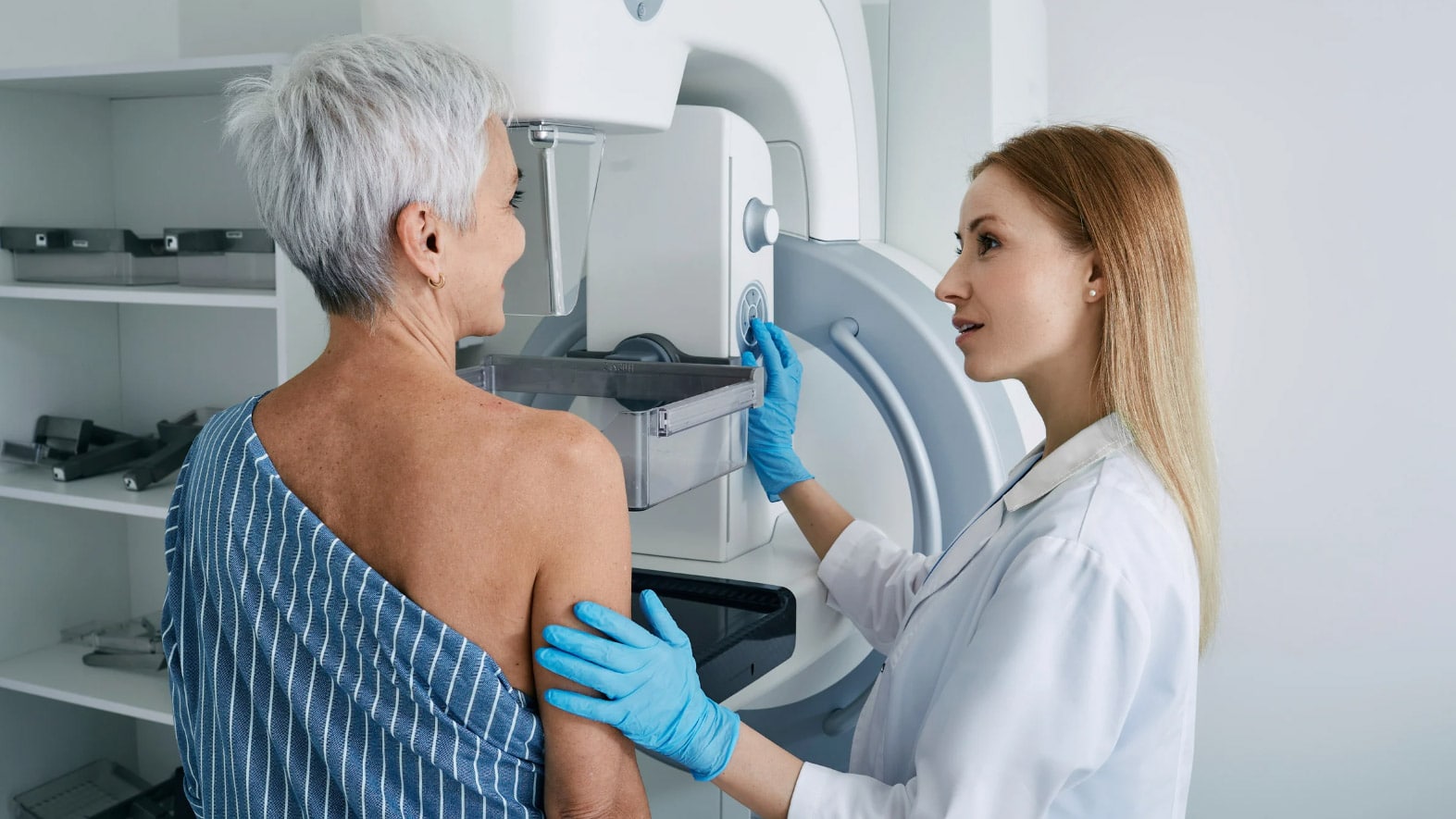 are you picking the right cancer screening tools