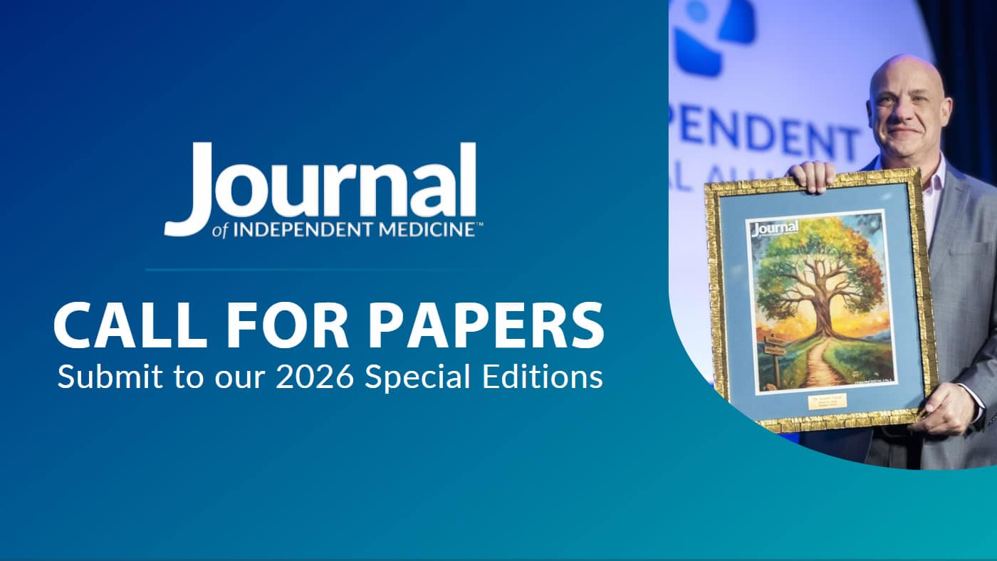 call for papers special edition call for papers special edition