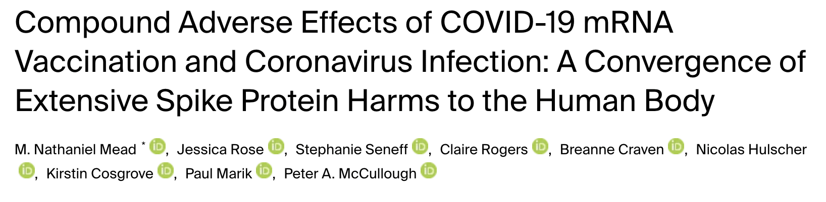 compound adverse effects compound adverse effects