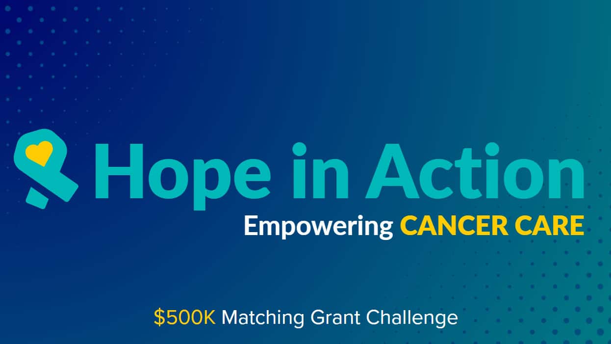 hope in action campaign large hero Paul Marik - there is hope.