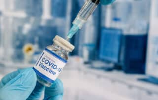 hybrid harm theory covid vaccine