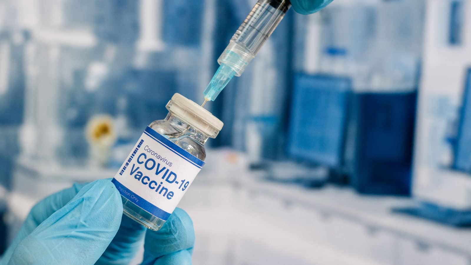 hybrid harm theory covid vaccine hybrid harm theory covid vaccine