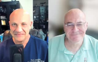 independent journal turbo cancer webinar cover