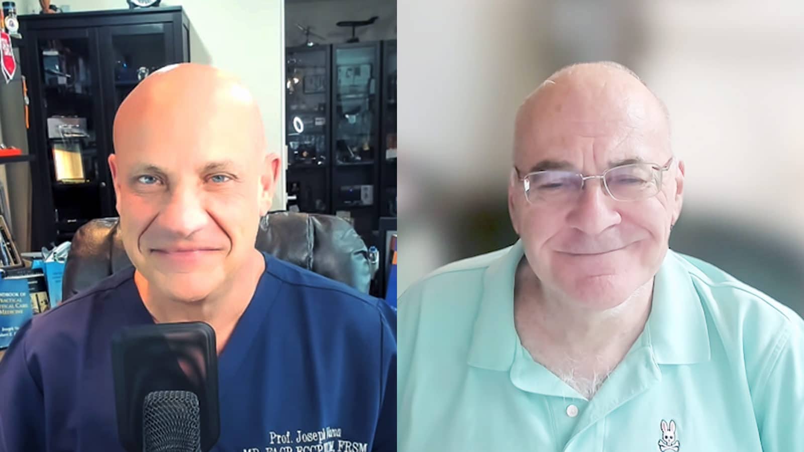 independent journal turbo cancer webinar cover