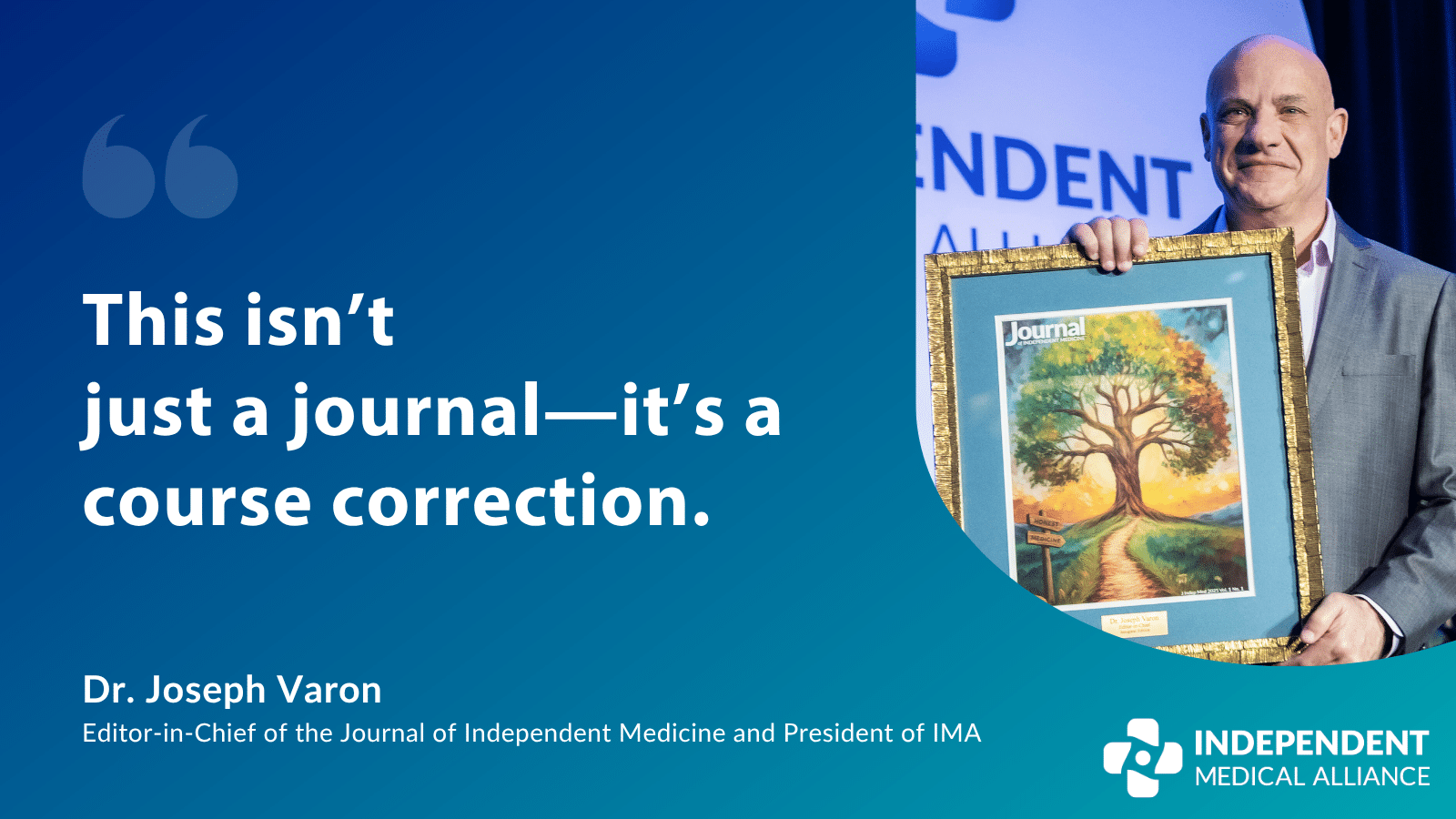 journal of independent medicine issue 3 journal of independent medicine issue 3