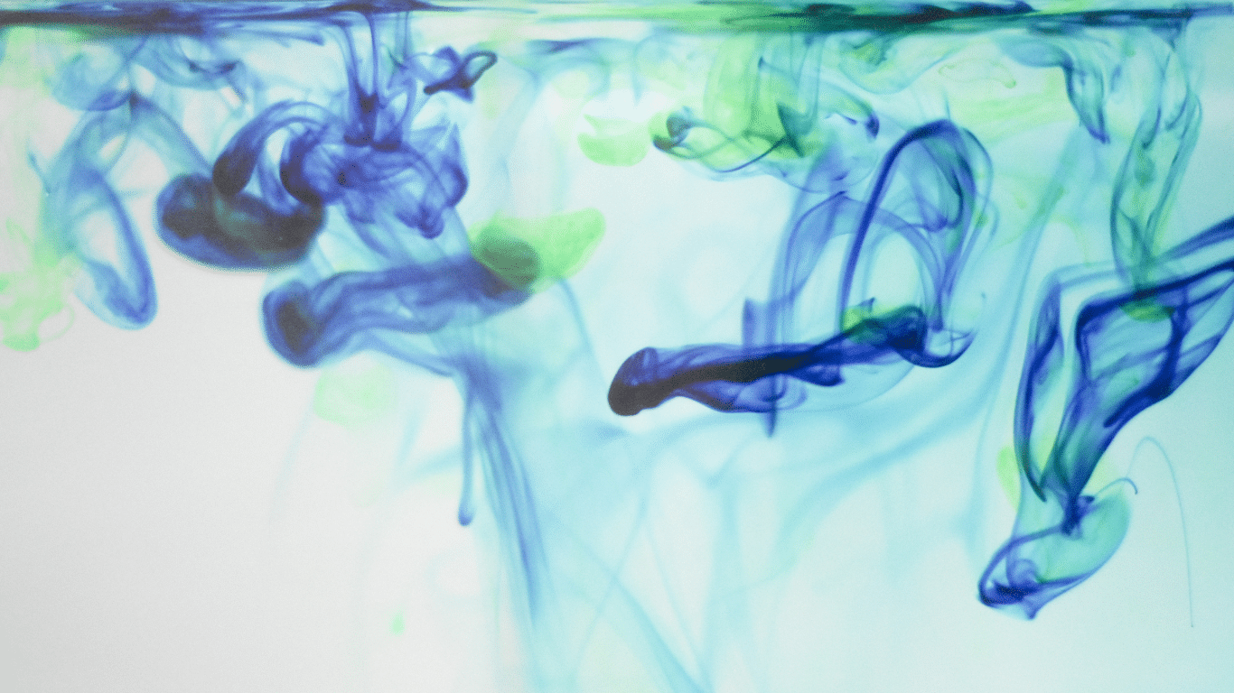 magical methylene blue magical methylene blue