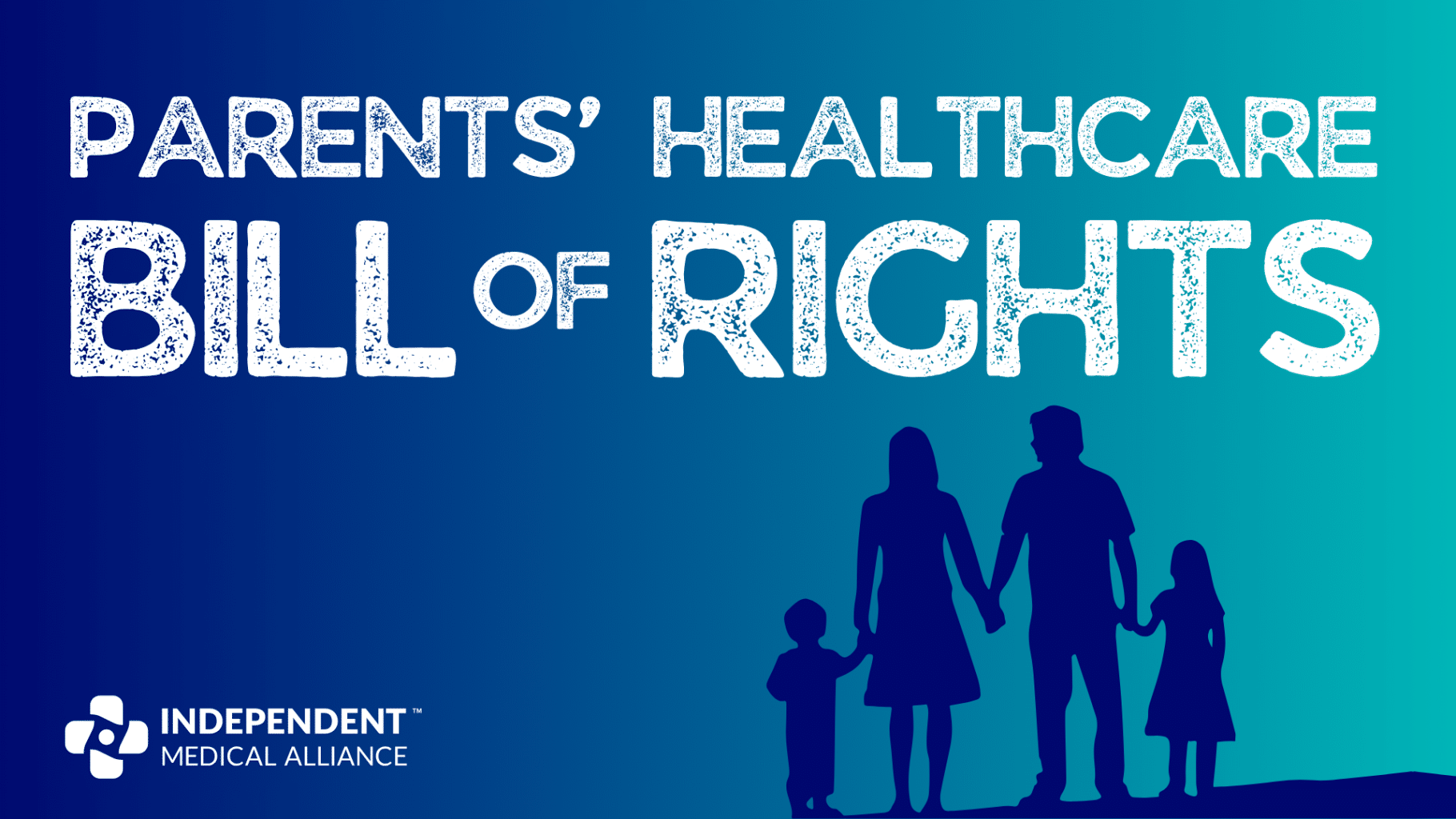 parents bill of rights hero