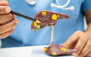 cancer care preoperative drugs hero