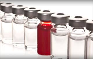 dna contaminated covid 19 vaccines