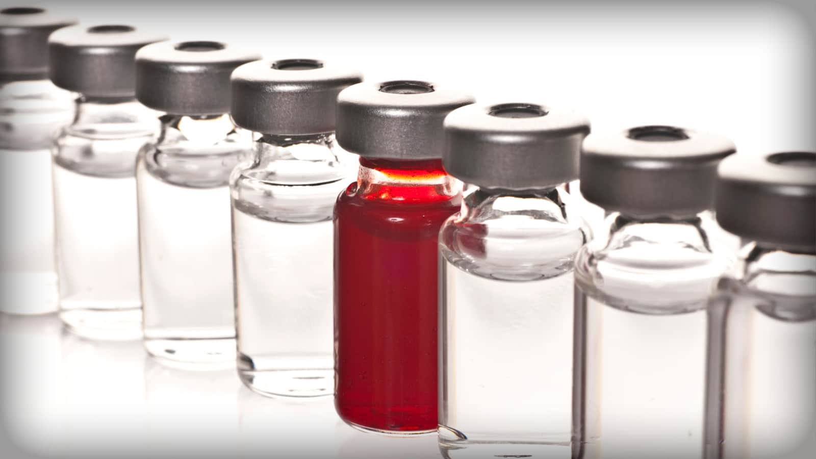 dna contaminated covid 19 vaccines