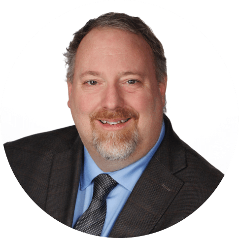 Dr. David Speicher