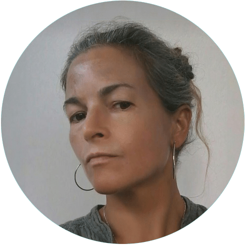 dr jessica rose circle headshot
