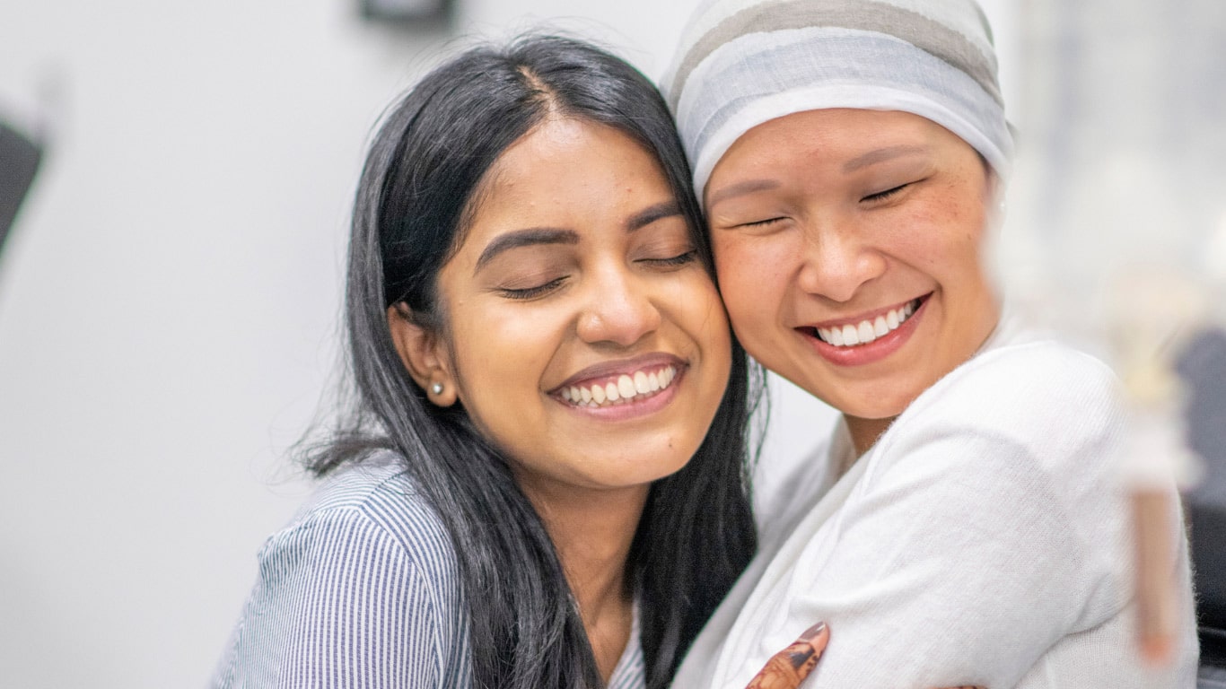 healing through nutrition and knowledge