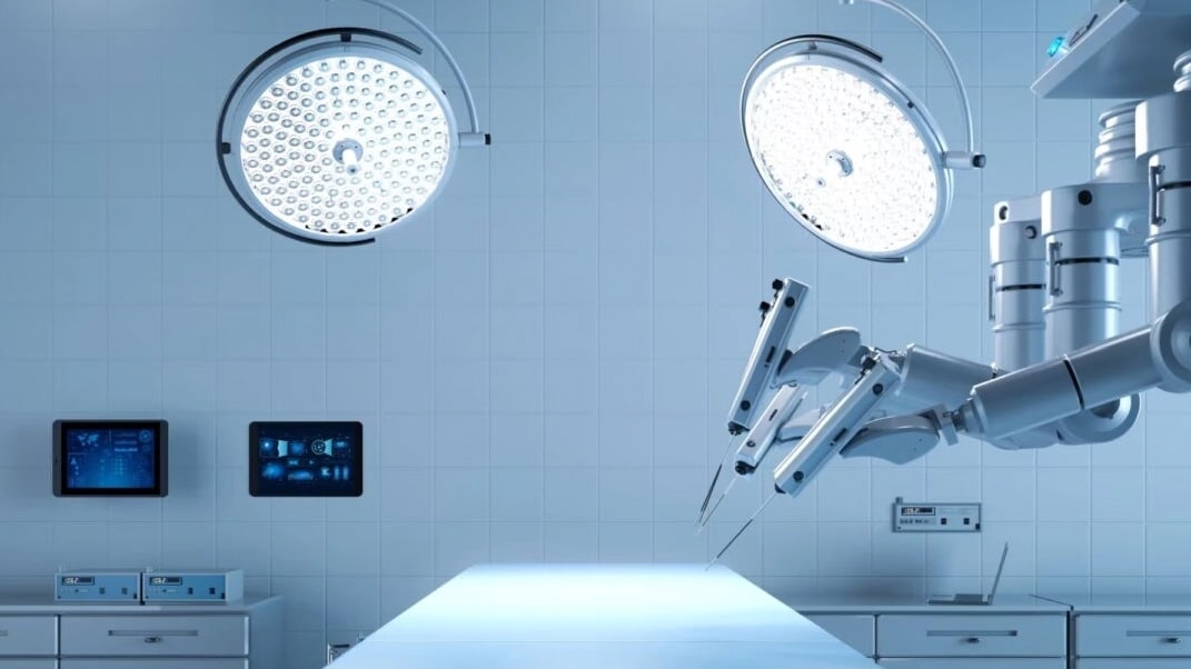 Dr. Joseph Varon organ harvesting
