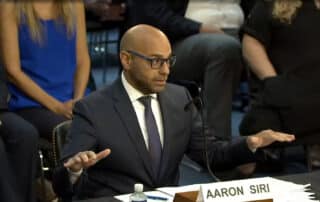 senate testimony reveals chronic illness in vaccinated children