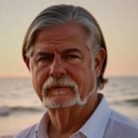 Dr. Stoller small headshot Dr. Stoller small headshot