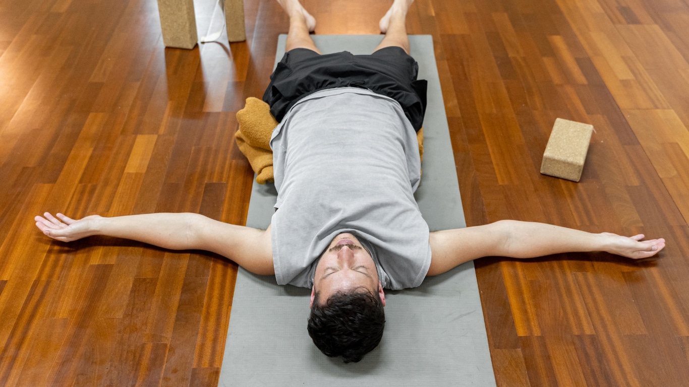 Fitness to heal prostate Fitness to heal prostate