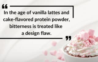 jenna bitters vanilla hero 2