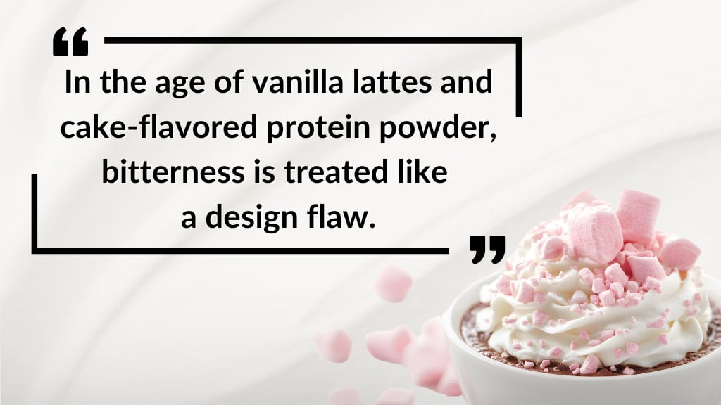 jenna bitters vanilla hero 2