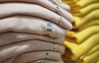 obesity the comfortable collapse