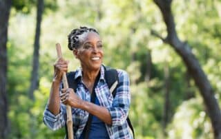 osteoporosis study natural herbal treatments