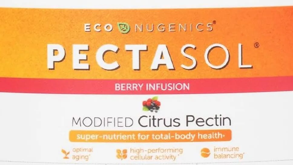 pectasol