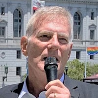 Rick Jaffe small headshot Rick Jaffe small headshot