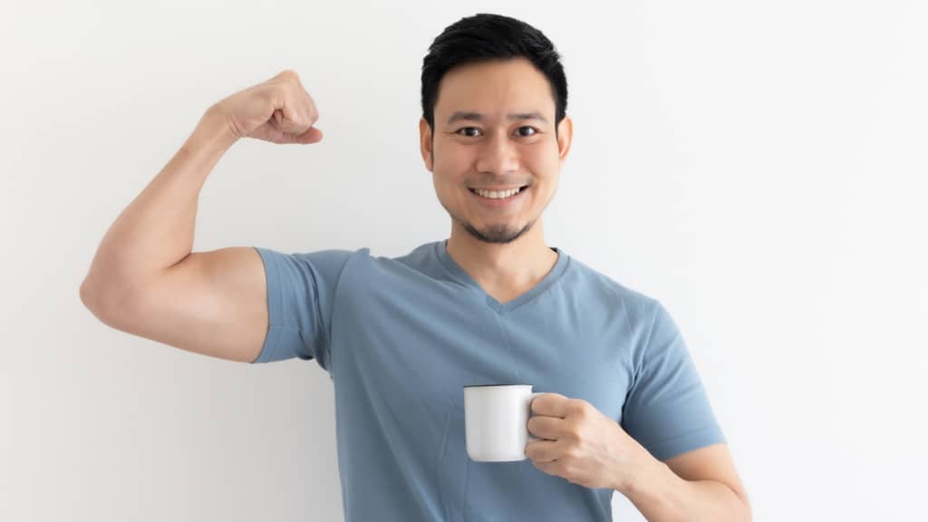 Take control of GERD Take control of GERD