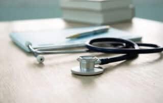 the lost vocation of medicine