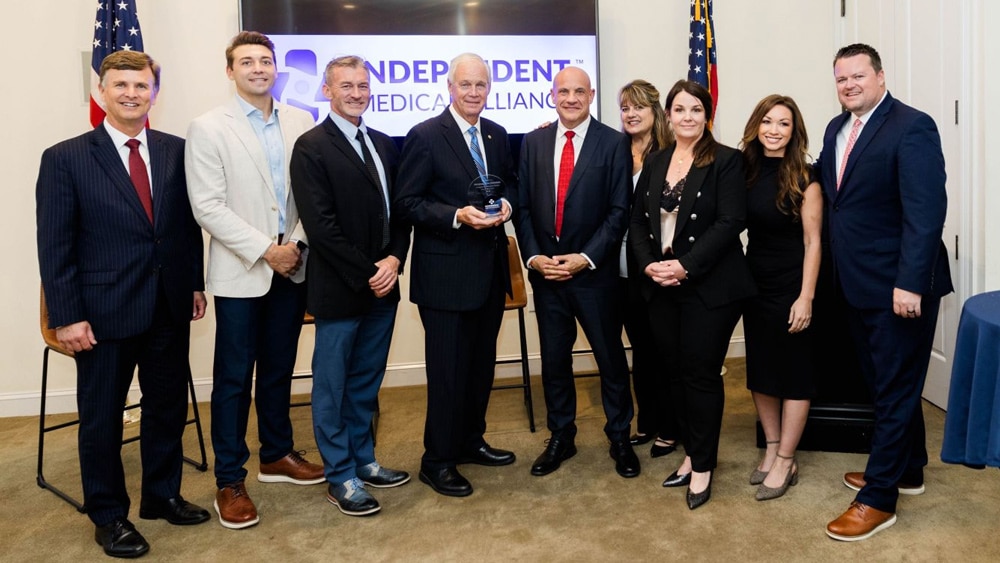 washington ima october 7