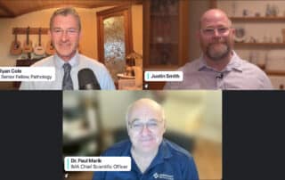 beyond breakthrough webinar