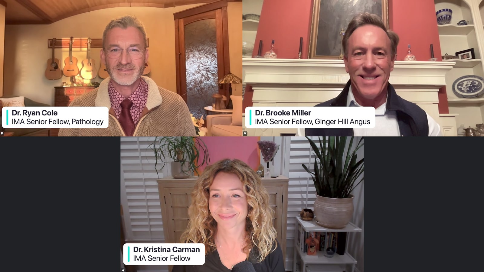 decoding mens health hero