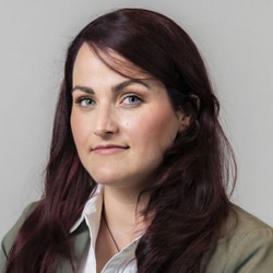 Dr. Adylle Varon, DAcOM, L. Ac., MAcOM, DIP-OM. (NCCAOM), AOBTA-CP Dr. Adylle Varon, DAcOM, L. Ac., MAcOM, DIP-OM. (NCCAOM), AOBTA-CP