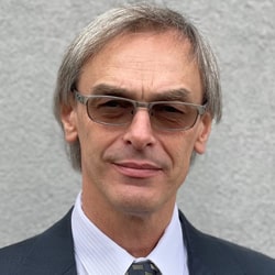 Dr. Cristian Ciora, MD Dr. Cristian Ciora, MD