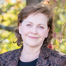 Dr. Jamie Waselenko, MD, FACP, FICT Dr. Jamie Waselenko, MD, FACP, FICT